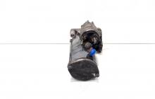 Electromotor, Citroen C4 (I) coupe, 1.6 HDI, 9HX, 5 vit man (idi:524496)