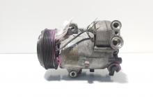Compresor clima, Opel Zafira B (A05), 1.7 CDTI, A17DTR (idi:677361)