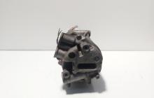 Compresor clima, Opel Zafira B (A05), 1.7 CDTI, A17DTR (idi:677361)