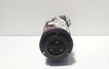 Compresor clima, Opel Astra H GTC, 1.7 CDTI, A17DTR (idi:677361)