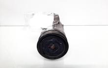 Compresor clima, Audi A3 Cabriolet (8P7), 2.0 TDI, CFF (idi:607473)