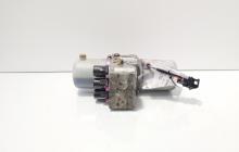 Pompa hidraulica decapotare, cod 1Q0871789C, Vw Eos (1F7, 1F8) (id:679079)