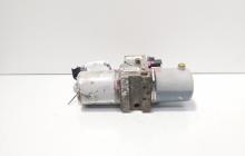 Pompa hidraulica decapotare, cod 1Q0871789C, Vw Eos (1F7, 1F8) (id:679079)