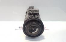 Compresor clima, cod 8D0260808, Audi A4 (8E2, B6), 2.0 benz, ALT (idi:375351)