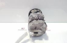 Compresor clima, cod 8D0260808, Audi A4 Cabriolet (8H7), 2.0 benz, ALT (idi:375351)