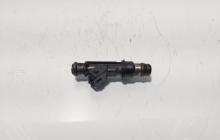 Injector, cod GM25313846, Opel Astra G 1.6 benz, Z16XE (id:679245)