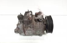 Compresor clima, Skoda Octavia 2 Combi (1Z5), 2.0 FSI, BVX (idi:601303)