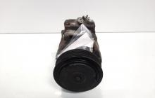 Compresor clima, VW Golf 5 (1K1), 2.0 FSI, BVX (idi:601303)