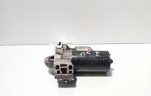 Electromotor, cod 8506657-01, Bmw 5 Touring (F11), 2.0 diesel, N47D20C, cutie automata (idi:540546)