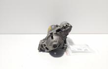 Electromotor, cod 8506657-01, Bmw 5 Touring (F11), 2.0 diesel, N47D20C, cutie automata (idi:540546)