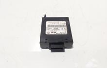 Modul control radar, cod 1Q0951177A, Vw Eos (1F7, 1F8) (id:679072)
