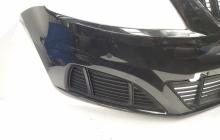 Bara fata cu loc de senzori, cod 7N5807221A, Seat Alhambra (710) (id:678315)