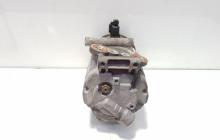 Compresor clima, Ford C-Max 1, 1.8 benz, QQDB (idi:382366)