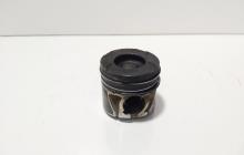 Piston, Opel Astra H Combi 1.7 CDTI, Z17DTJ (id:679211)