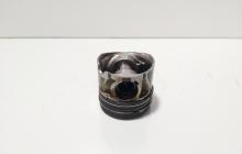 Piston, Opel Astra H Combi 1.7 CDTI, Z17DTJ (id:679213)