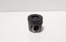 Piston, Opel Astra H Combi 1.7 CDTI, Z17DTJ (id:679214)