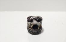 Piston, Opel Astra H Combi 1.7 CDTI, Z17DTJ (id:679214)
