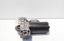 Electromotor, cod 8506657-01, Bmw 5 (F10) 2.0 diesel, N47D20C, cutie automata (idi:537264)