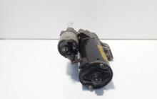 Electromotor, cod 8506657-01, Bmw 5 (F10) 2.0 diesel, N47D20C, cutie automata (idi:537264)