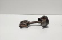 Piston cu biela, Peugeot 207 (WA) 1.4 benz, KFU (id:679183)