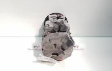 Compresor clima, cod 8D0260808, Audi A4 (8E2, B6), 1.9 TDI, AVF (idi:379663)