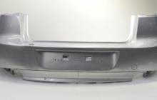 Bara spate cu senzori, cod 850550001R, Renault Laguna 3 (id:678630)