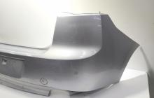 Bara spate cu senzori, cod 850550001R, Renault Laguna 3 (id:678630)