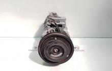 Compresor clima, cod 8D0260808, VW Passat (3B3), 1.9 TDI, AWX (idi:379663)