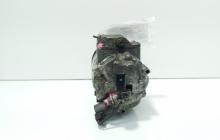 Compresor clima, cod 6Q0820803H, VW Lupo (6X1, 6E1), 1.4 TDI, AMF (idi:598692)