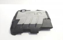 Capac protectie motor, cod 03L103925AD, Vw Tiguan (5N) 2.0 TDI, CBAB (id:678918)