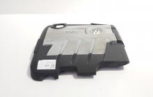 Capac protectie motor, Vw Tiguan (5N) 2.0 TDI, CBAB (id:679122)