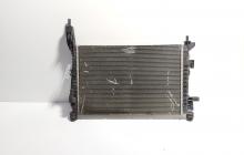 Radiator racire apa, cod CV61-8005-VA, Ford Focus 3 1.0 benz, M1DA (id:678800)