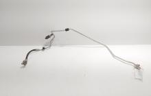 Conducta clima cu senzor, cod 5N0820741B, VW Tiguan (5N), 2.0 TDI, CBAB (id:679118)