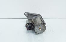 Electromotor, cod 02T911023S, Vw Golf 6 (5K1) 1.4 benz, CGG, 6 vit man (idi:653587)