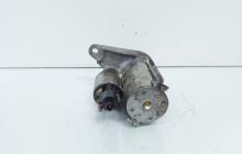 Electromotor, cod 02T911023S, Seat Leon (1P1) 1.4 benz, CGG, 6 vit man (idi:653587)