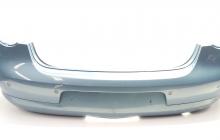 Bara spate cu loc de senzori, Vw Eos (1F7, 1F8) (id:679064)
