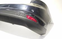 Bara spate cu loc de senzori, cod BM51-A17906-AH, Ford Focus 3 (id:678982)