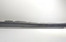 Ornament prag stanga, cod 7184773, Bmw 5 Touring (F11) (id:678745)