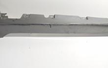 Ornament prag stanga, cod 7184773, Bmw 5 Touring (F11) (id:678745)