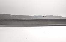 Ornament prag stanga, cod 7184773, Bmw 5 Touring (F11) (id:678745)