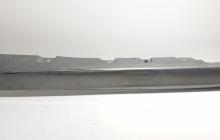 Ornament prag stanga, cod 7184773, Bmw 5 Touring (F11) (id:678745)