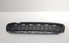 Grila bara fata centrala jos, cod 6R0853677A, Vw Polo (6R) (id:678150)