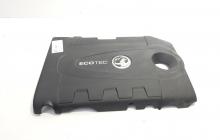 Capac protectie motor, Opel Insignia A Combi 2.0 CDTI, A20DTH (id:678229)