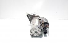 Electromotor Valeo, cod 02Z911023G, Skoda Superb II Combi (3T5), 1.4 TSI, CAX, 6 vit man (idi:572722)