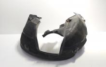 Carenaj dreapta fata, cod 5171-7033750, Bmw 5 Touring (E61) (id:678245)