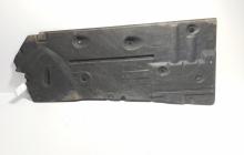 Scut caroserie stanga, cod CV61-R11132-AA, Ford Focus 3 (id:678983)