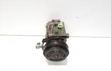 Compresor clima, cod 46782669, Fiat Punto (188), 1.2 benz, 188A4000 (idi:592178)