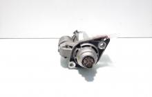 Electromotor Valeo, cod 02Z911023G, Vw Tiguan (5N), 1.4 TSI, CAVD, 6 vit man (idi:572722)