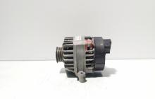 Alternator 90A, cod 51714791, Fiat Panda (169), 1.2 benz, 169A4000 (idi:669113)