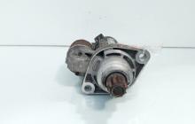 Electromotor, cod 02M911023M, Seat Altea (5P1) 2.0 TFSI, BWA, 6 vit man (idi:651242)